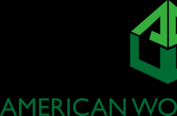 American Wood Council Logo