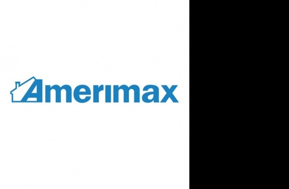 Amerimax Logo