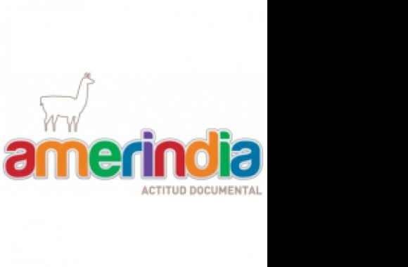 Amerindia Logo