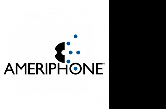 Ameriphone Logo
