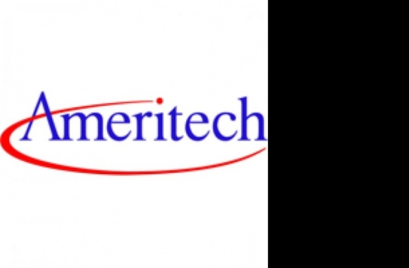 Ameritech Logo