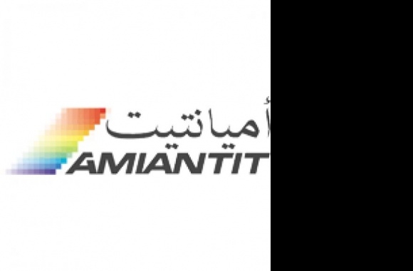 Amiantit Group Logo