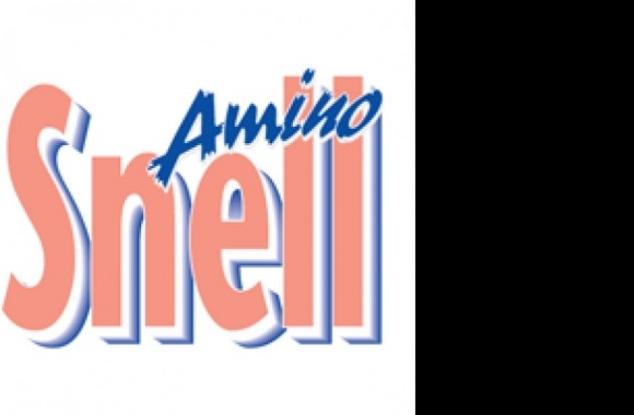 amino snell Logo