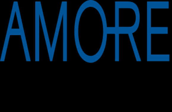 Amore Pacific Logo