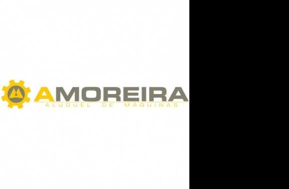 Amoreira Logo
