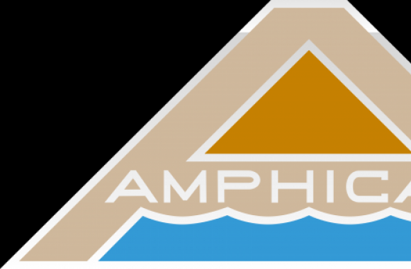 Amphicar Logo