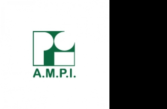 AMPI Logo