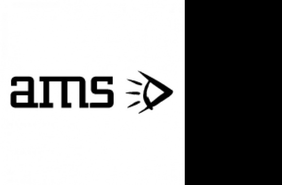 AMS Logo