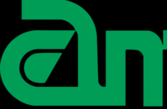 Amtelco Logo