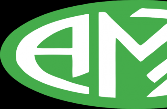 AMZ Kutno Ltd Logo
