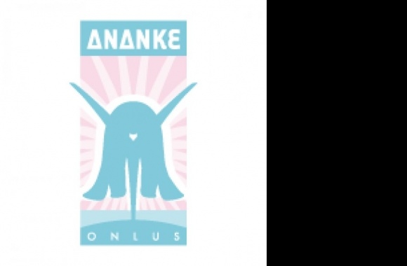 Ananke Logo