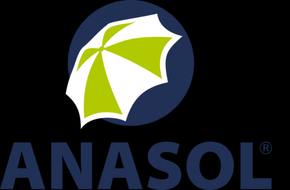 Anasol Logo