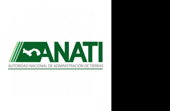 Anati Logo