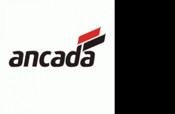 Ancada Logo