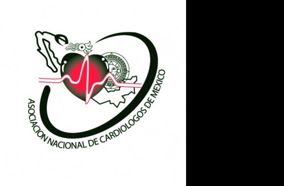 Ancam Logo