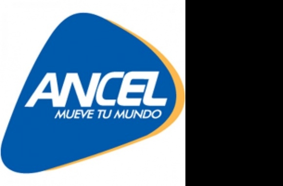 Ancel Logo
