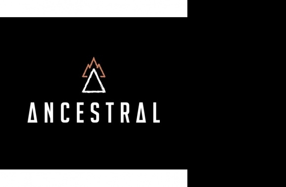 ANCESTRAL Logo