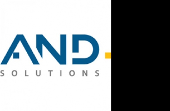 and-solutions Logo
