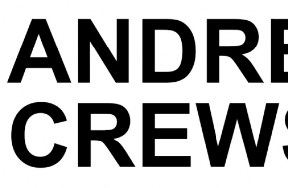 Andrea Crews Logo
