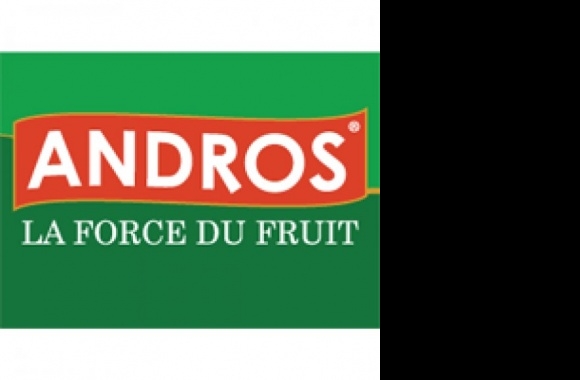 Andros Logo