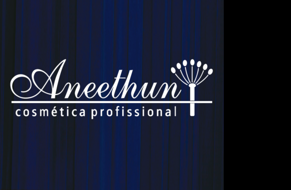 Aneethun Logo