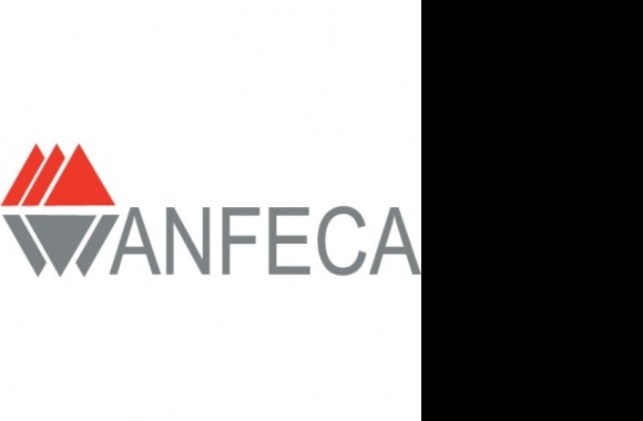 ANFECA Logo