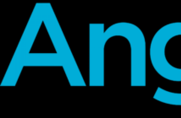 Angelcare Logo