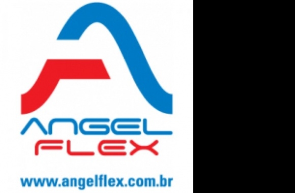 Angelflex Logo