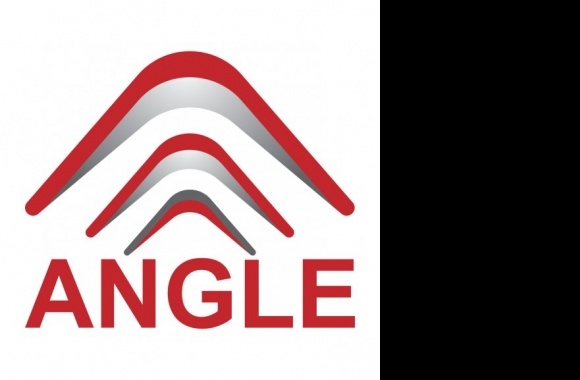 Angle General Contracting LLC Logo