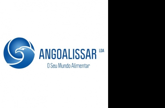 Angoalissar Logo