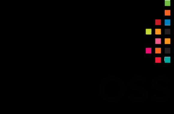 Angoss Software Corporation Logo