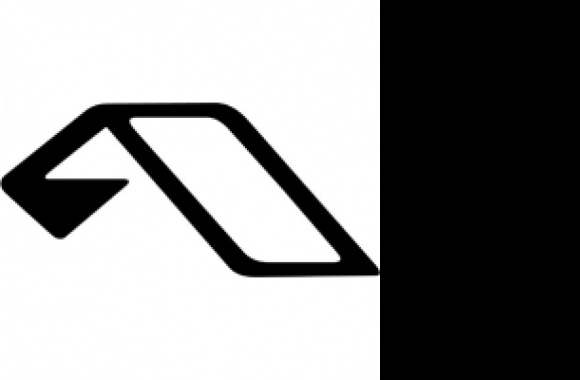 Anjunabeats Logo