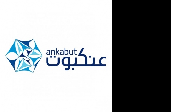 Ankabut Logo