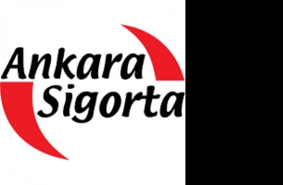 Ankara Sigorta Logo
