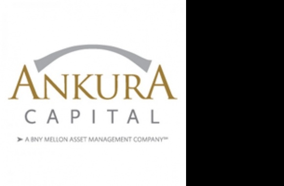 Ankura Capital Logo