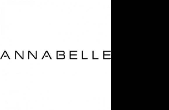 ANNABELLE Logo