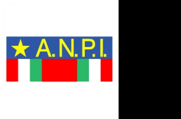 anpi Logo