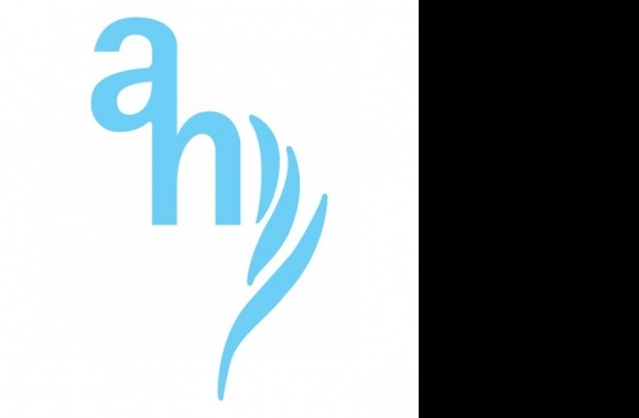 Ansar Harford Ltd Logo