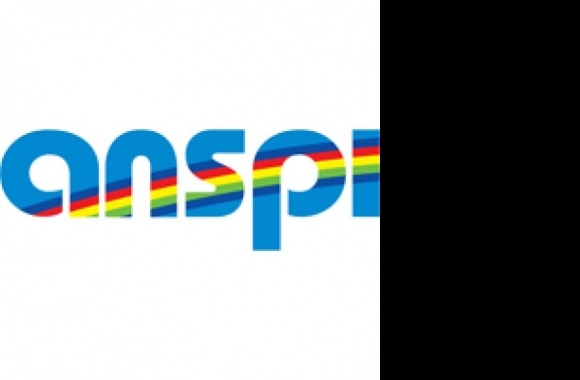 Anspi Logo