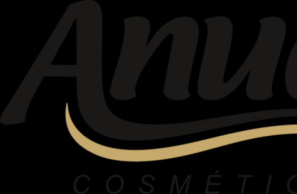 Anuar Logo