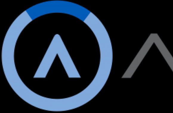 Anutra Medical Logo
