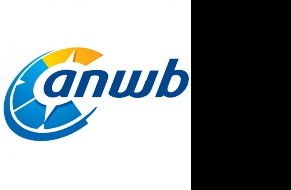 ANWB Logo