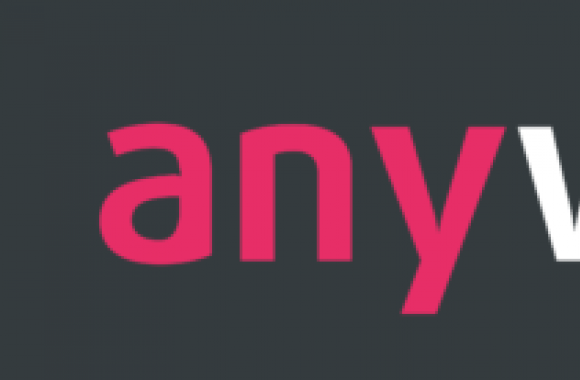 Anywayanyday Logo