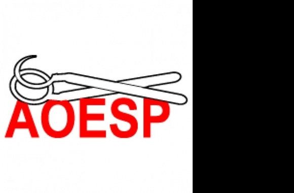 AOESP Logo