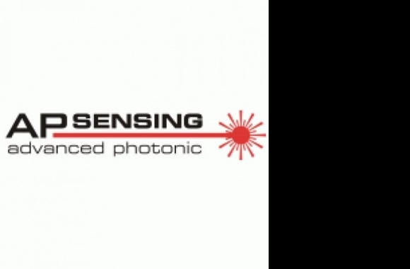 AP Sensing GmbH Logo