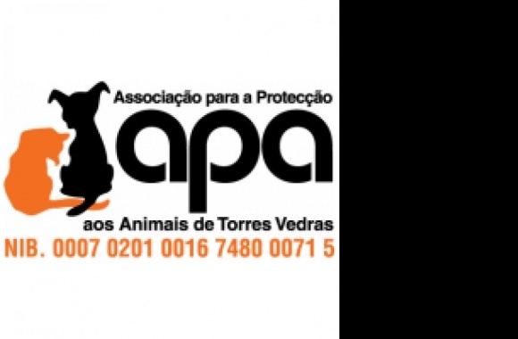 APA Logo