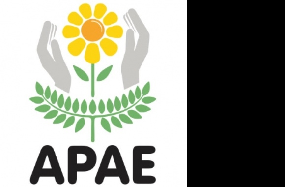 APAE Logo