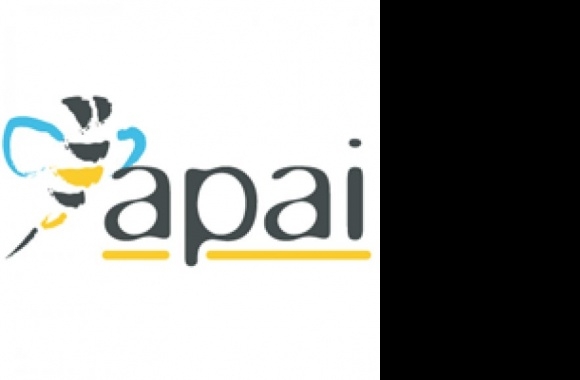 apai Logo
