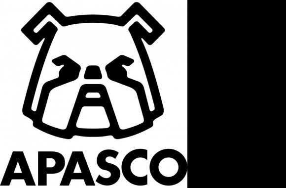 Apasco Logo