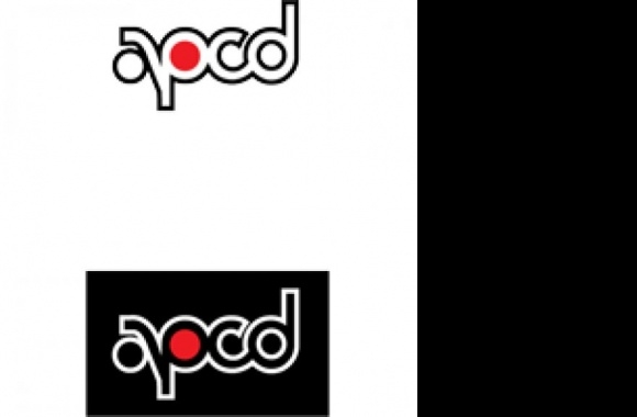 APCD Logo